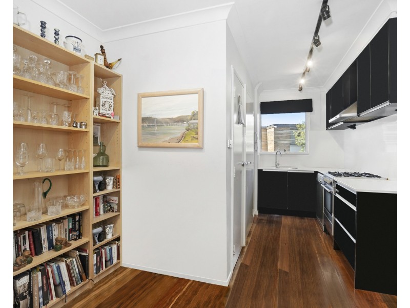 14/40-44 Foamcrest Avenue, Newport NSW 2106