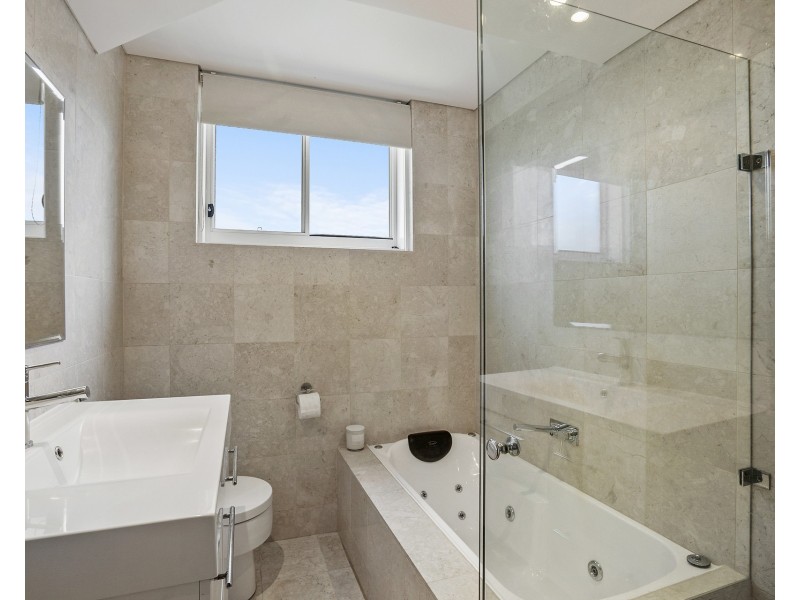 14/40-44 Foamcrest Avenue, Newport NSW 2106