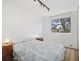 14/40-44 Foamcrest Avenue, Newport NSW 2106