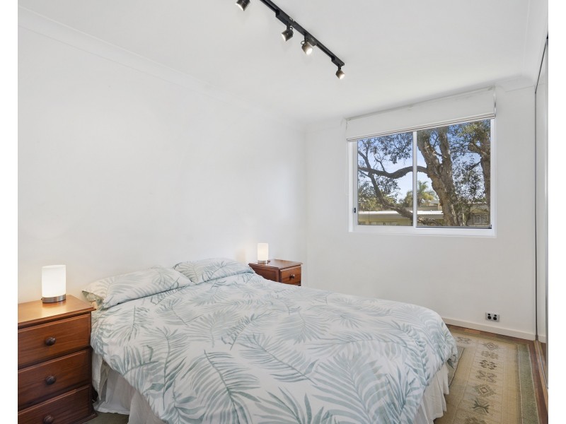 14/40-44 Foamcrest Avenue, Newport NSW 2106