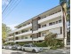 14/40-44 Foamcrest Avenue, Newport NSW 2106