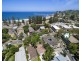 14/40-44 Foamcrest Avenue, Newport NSW 2106