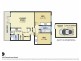 14/40-44 Foamcrest Avenue, Newport NSW 2106 Floorplan