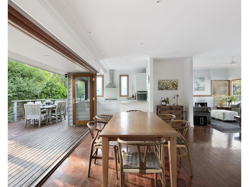 12 Wollombi Road, Bilgola Plateau NSW 2107