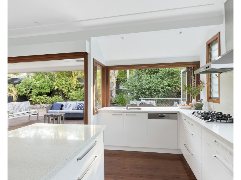 12 Wollombi Road, Bilgola Plateau NSW 2107