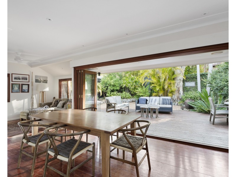 12 Wollombi Road, Bilgola Plateau NSW 2107