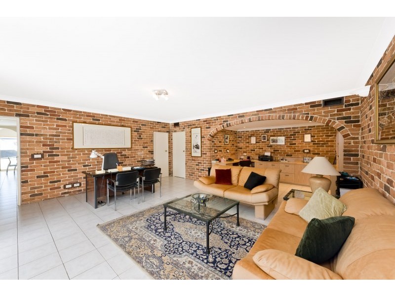 22 Barcoo Island, Sylvania Waters NSW 2224