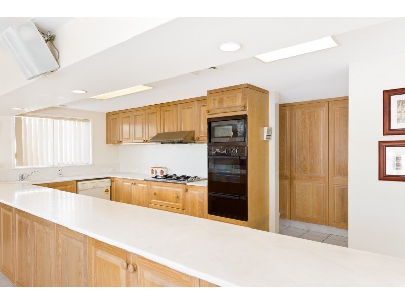 22 Barcoo Island, Sylvania Waters NSW 2224