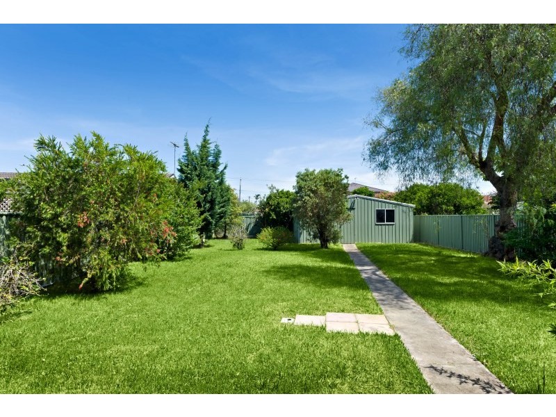 29 Bonanza Parade, Sans Souci NSW 2219