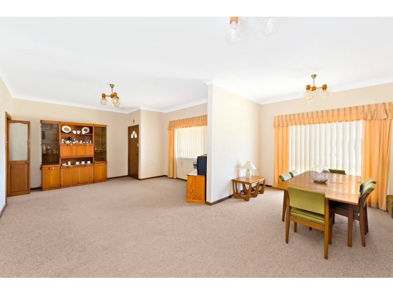 29 Bonanza Parade, Sans Souci NSW 2219