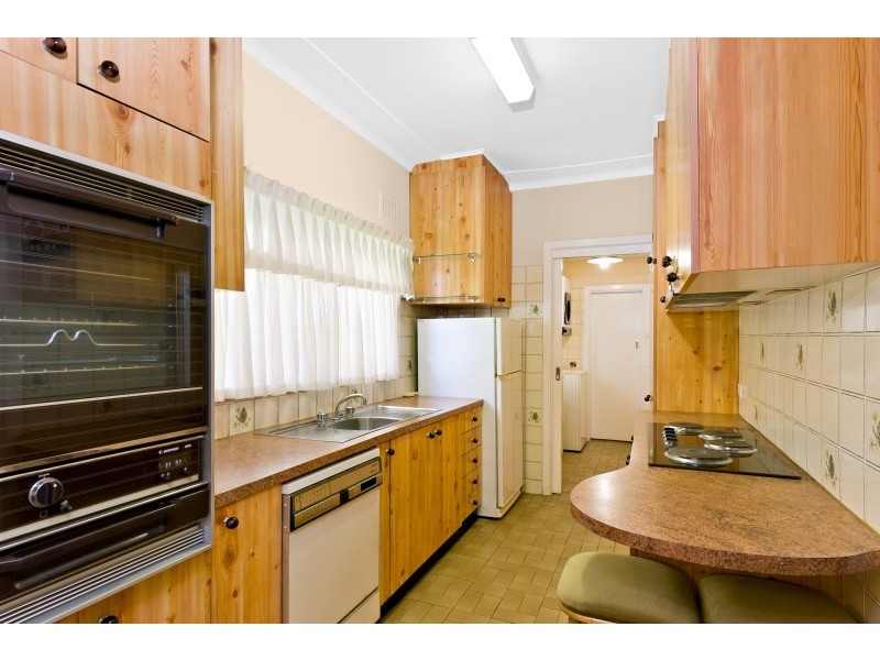 29 Bonanza Parade, Sans Souci NSW 2219