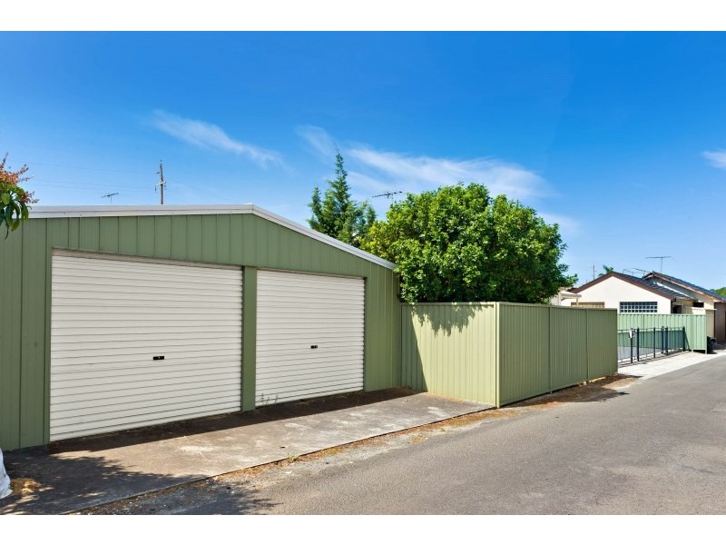 29 Bonanza Parade, Sans Souci NSW 2219