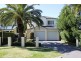 8 Pioneer Road, Cronulla NSW 2230