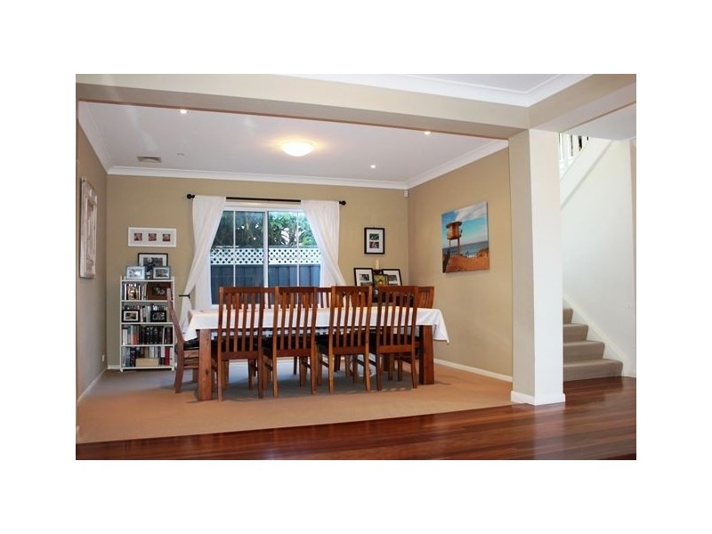 8 Pioneer Road, Cronulla NSW 2230
