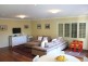 8 Pioneer Road, Cronulla NSW 2230