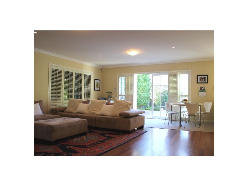 8 Pioneer Road, Cronulla NSW 2230
