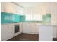 9/15 Burke Road, Cronulla NSW 2230