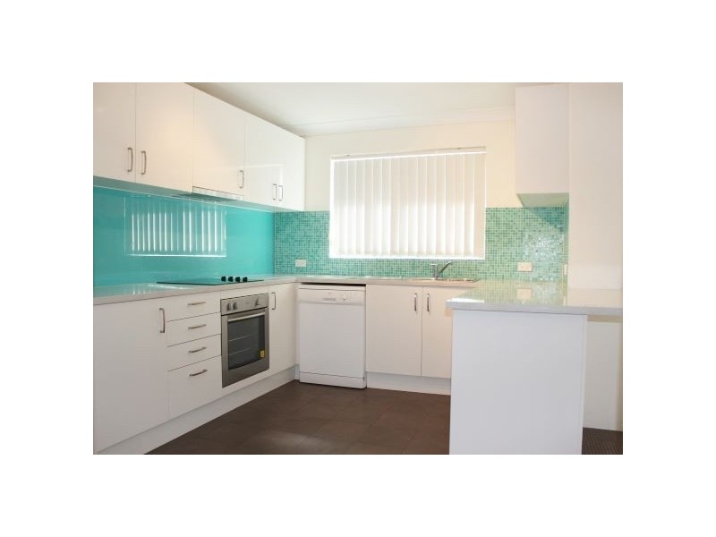 9/15 Burke Road, Cronulla NSW 2230