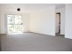 9/15 Burke Road, Cronulla NSW 2230