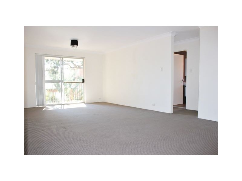 9/15 Burke Road, Cronulla NSW 2230