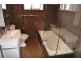9/15 Burke Road, Cronulla NSW 2230