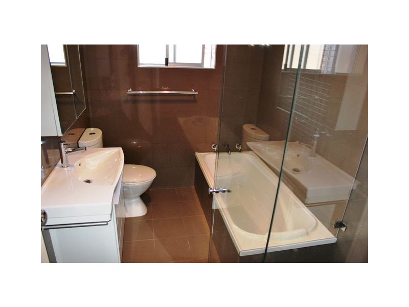 9/15 Burke Road, Cronulla NSW 2230