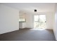 9/15 Burke Road, Cronulla NSW 2230