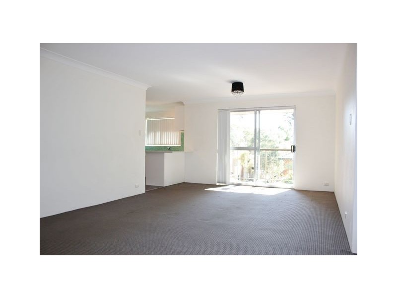9/15 Burke Road, Cronulla NSW 2230