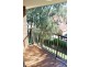 9/15 Burke Road, Cronulla NSW 2230