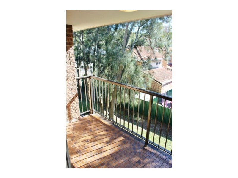 9/15 Burke Road, Cronulla NSW 2230