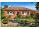 17 Tergur Crescent, Caringbah NSW 2229