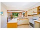 17 Tergur Crescent, Caringbah NSW 2229