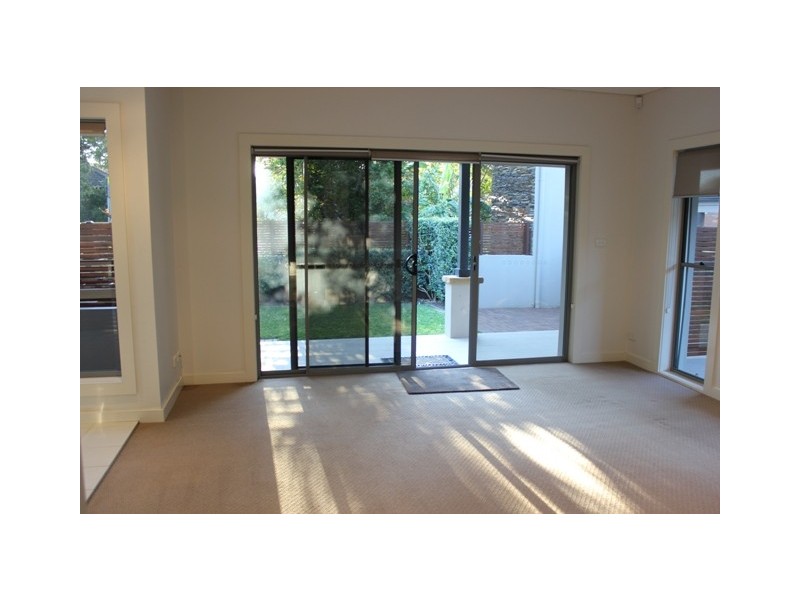 5/104 Gannons Road, Caringbah South NSW 2229