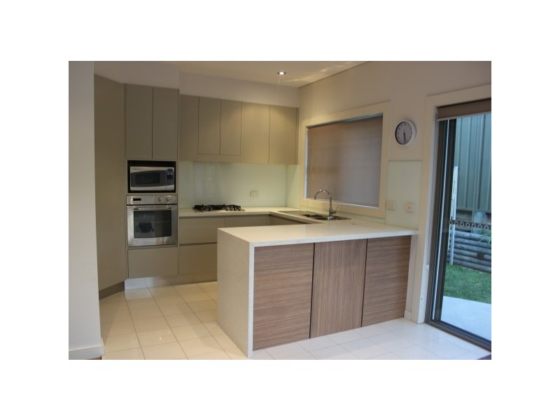 5/104 Gannons Road, Caringbah South NSW 2229