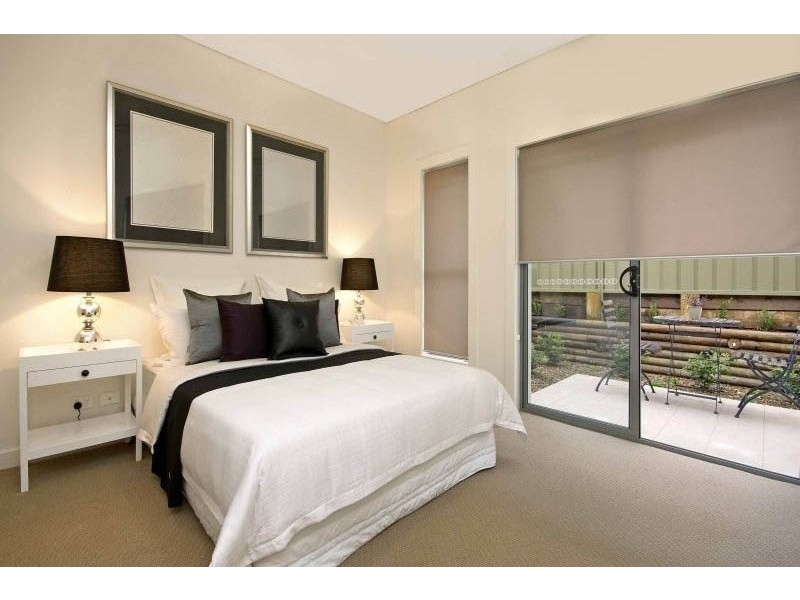 5/104 Gannons Road, Caringbah South NSW 2229