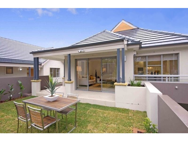 5/104 Gannons Road, Caringbah South NSW 2229