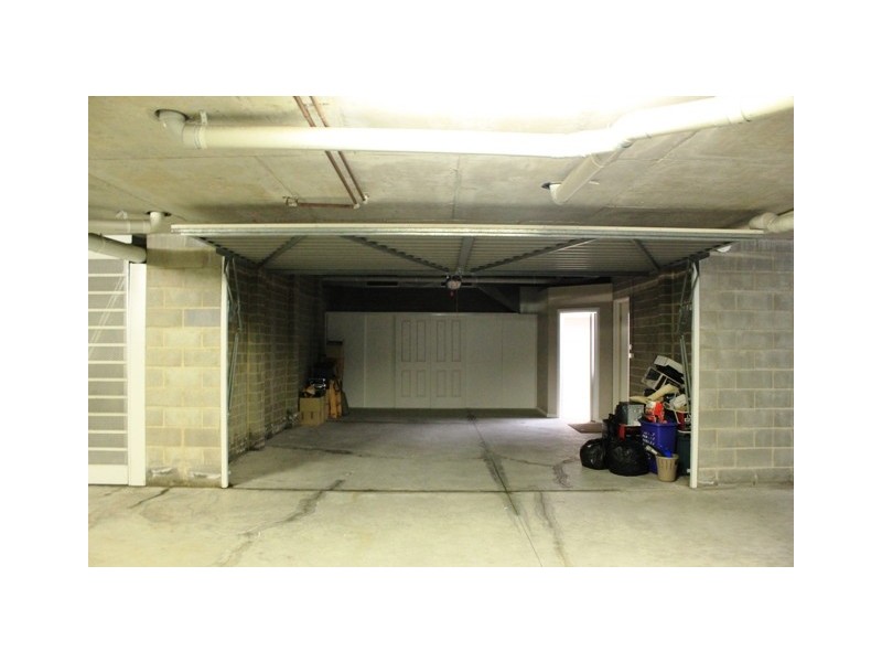 5/104 Gannons Road, Caringbah South NSW 2229