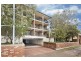 9/124 Flora Street, Sutherland NSW 2232