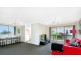 9/124 Flora Street, Sutherland NSW 2232