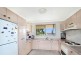 9/124 Flora Street, Sutherland NSW 2232