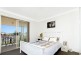 9/124 Flora Street, Sutherland NSW 2232