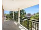 9/124 Flora Street, Sutherland NSW 2232