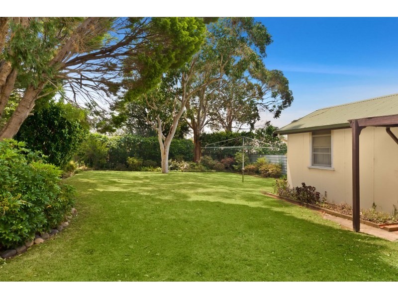 29 Northcote Avenue, Caringbah South NSW 2229