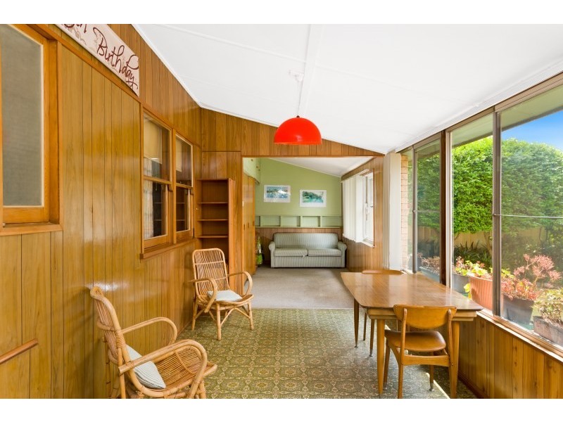 29 Northcote Avenue, Caringbah South NSW 2229