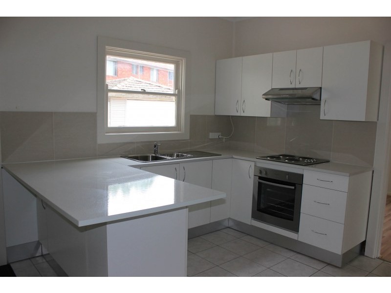 222 President Avenue, Miranda NSW 2228