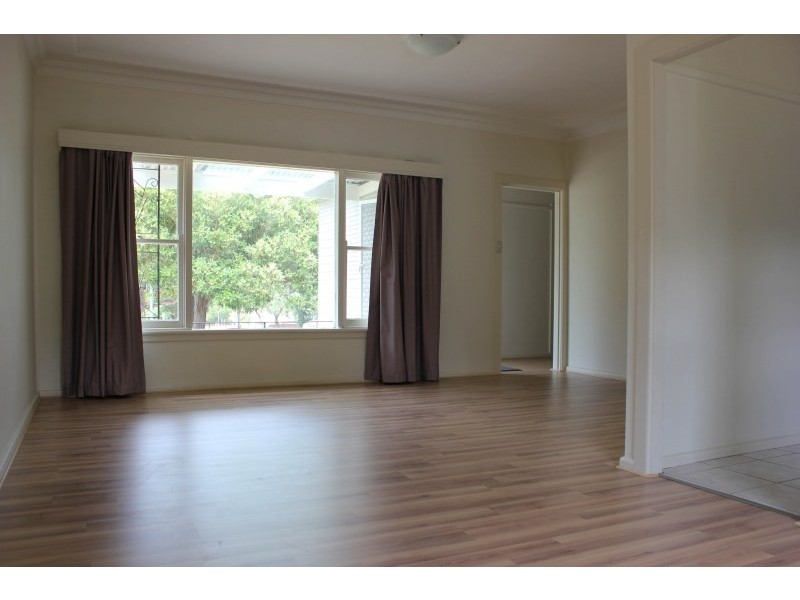 222 President Avenue, Miranda NSW 2228