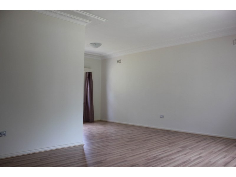 222 President Avenue, Miranda NSW 2228