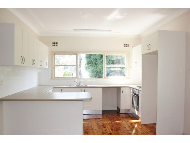 93 Manchester Street, Gymea NSW 2227