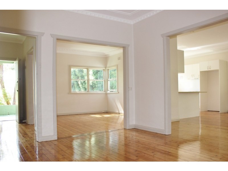 93 Manchester Street, Gymea NSW 2227