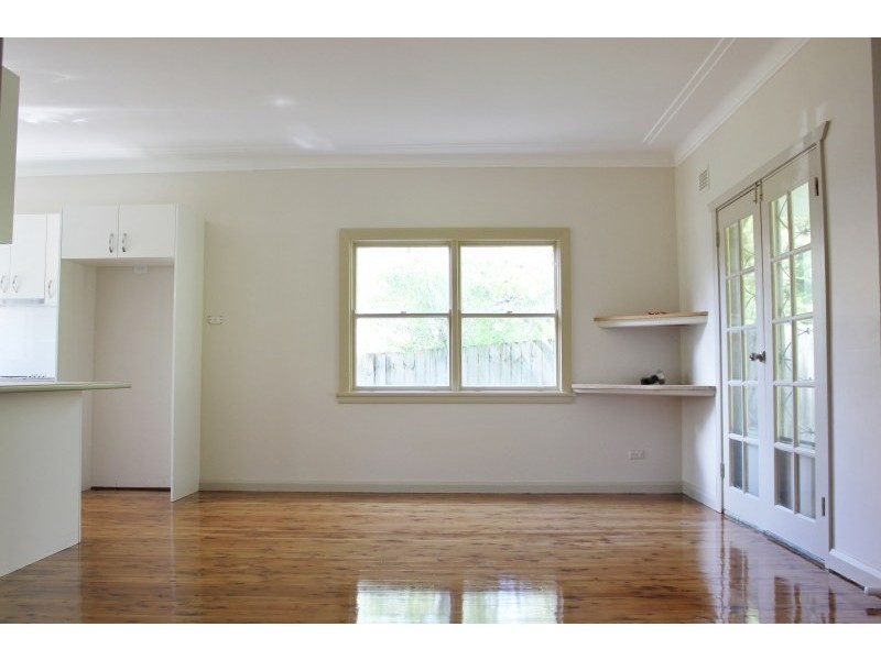 93 Manchester Street, Gymea NSW 2227